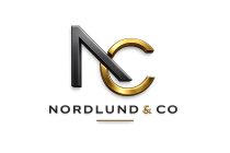 Nordlund & Co