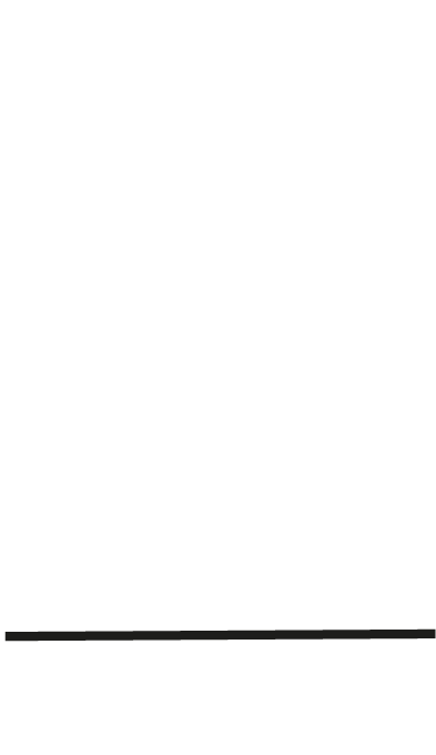 JF Solutions AB