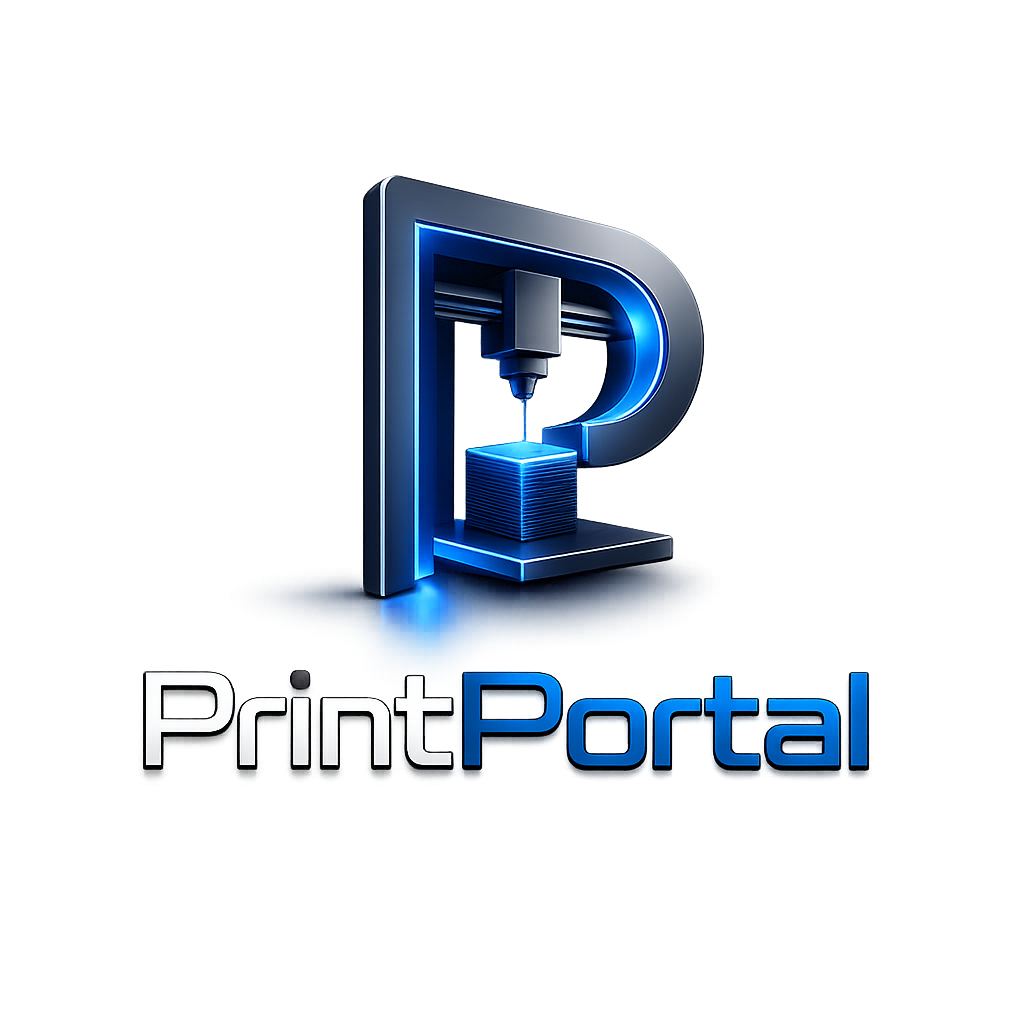 Logotyp